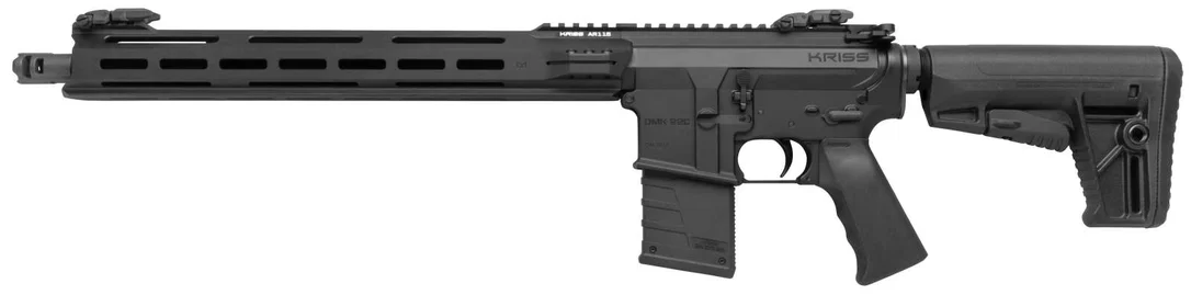 rangeusa-220260126084431482653