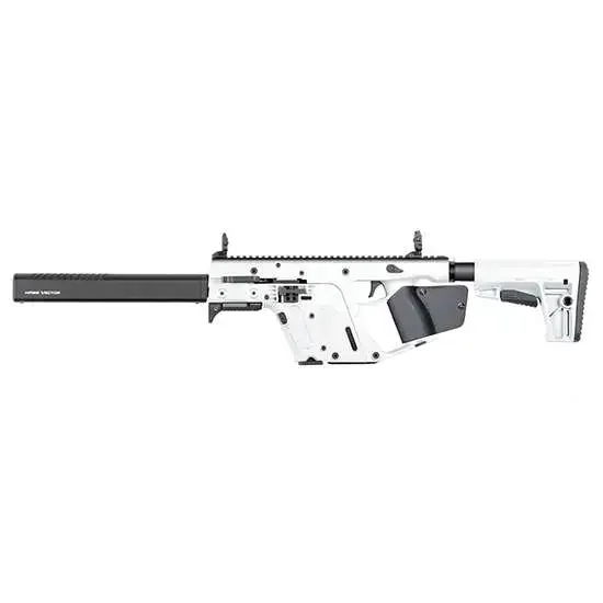 rangeusa-220260126084431482656