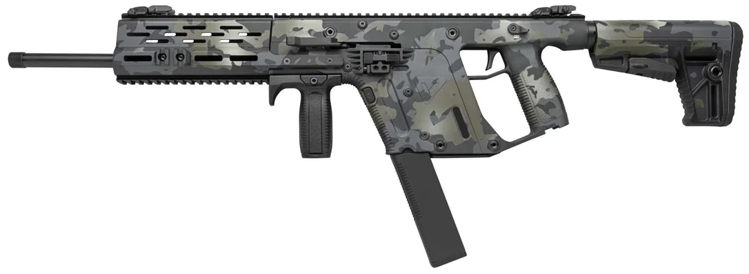 rangeusa-220260126084437482714