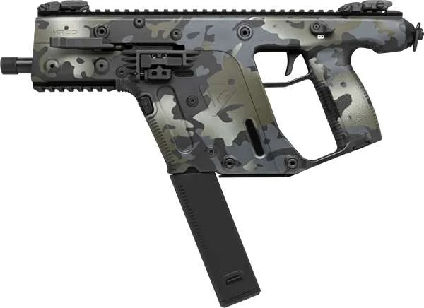 rangeusa-220260126084442482758