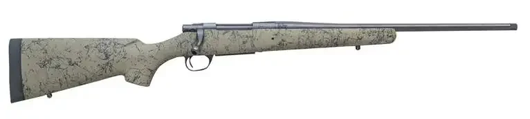rangeusa-220260126084450482841