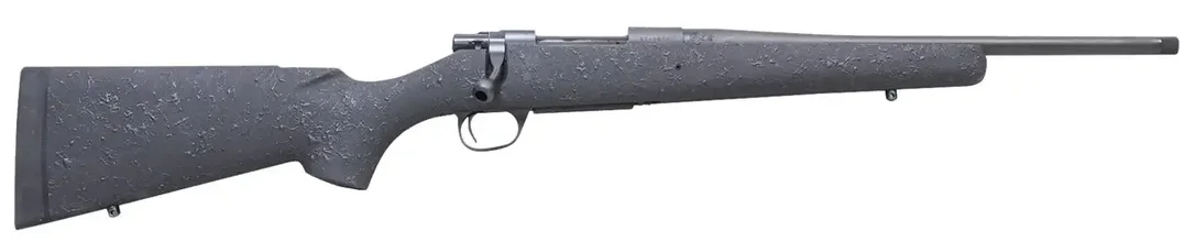 rangeusa-220260126084451482855
