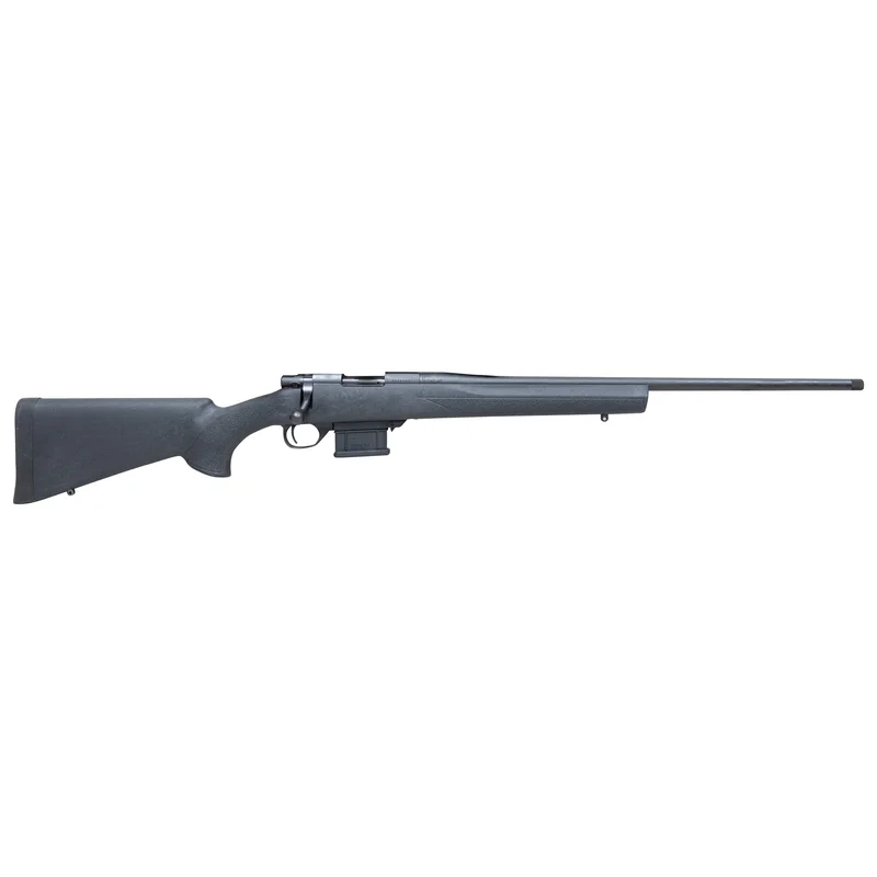 rangeusa-220260126084455482899