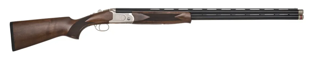 rangeusa-220260126084508483056