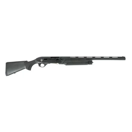 rangeusa-220260126084513483103