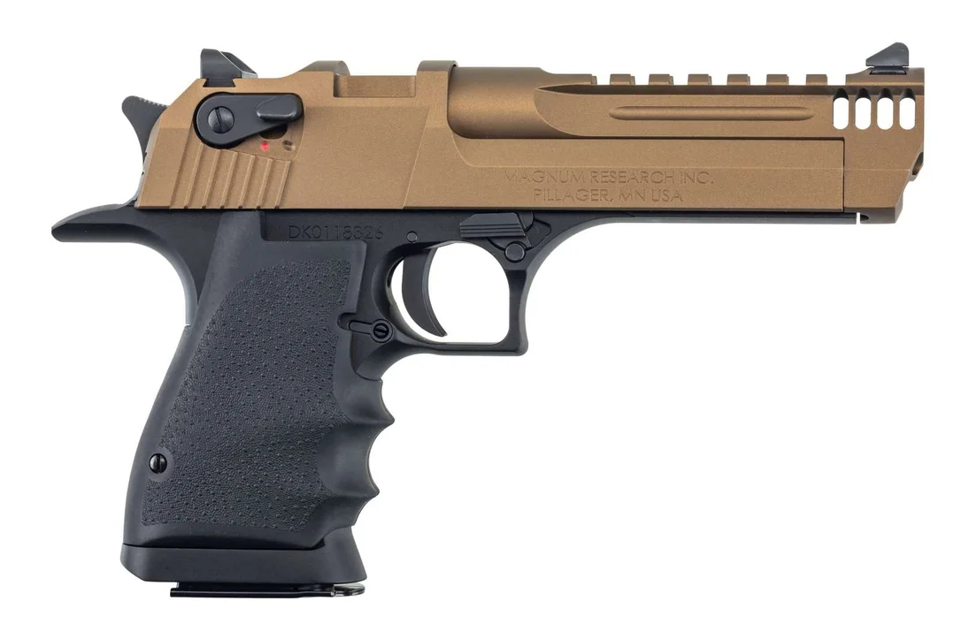 rangeusa-220260126084519483180