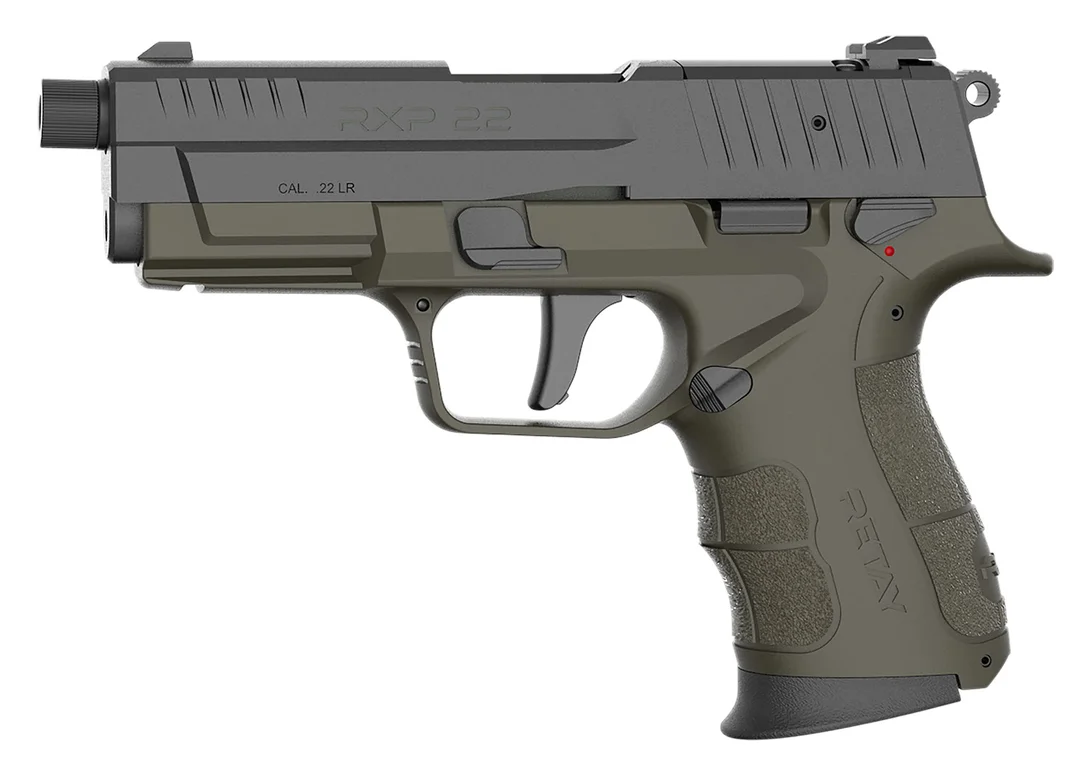rangeusa-220260126084552483562