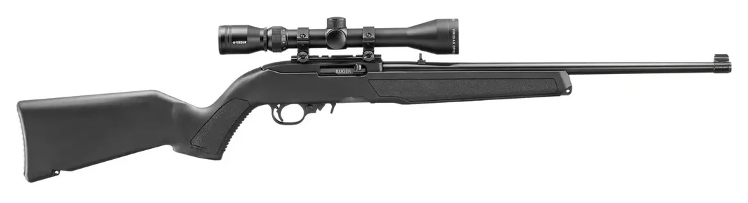 rangeusa-220260126084554483594
