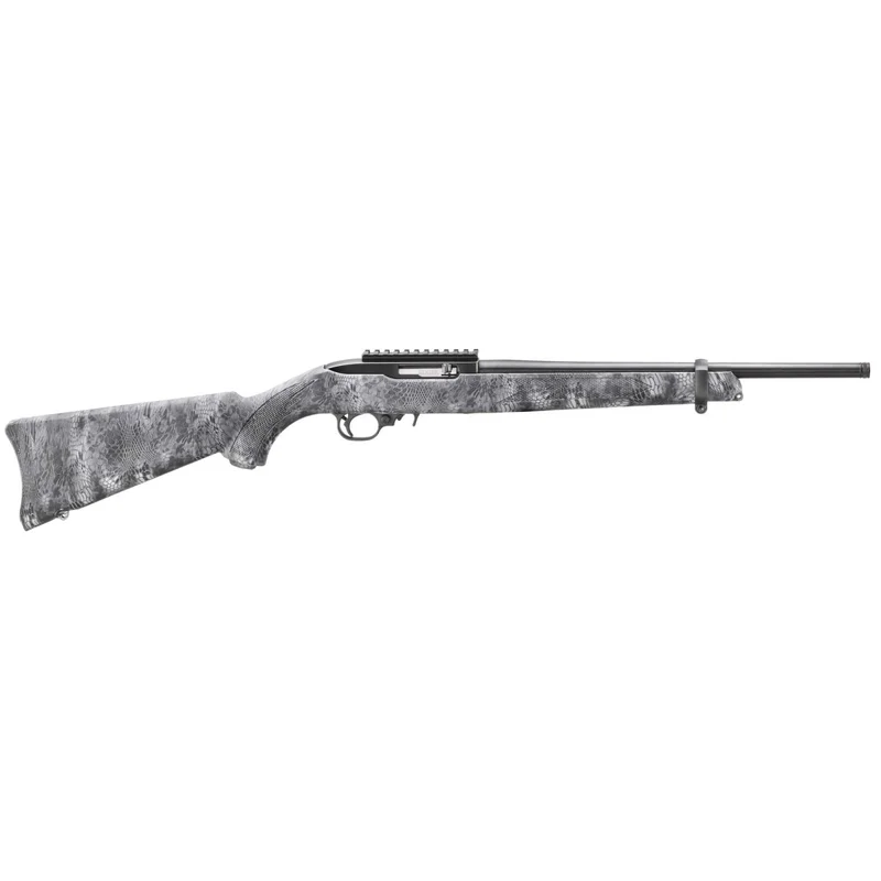 rangeusa-220260126084555483612