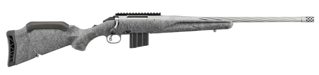 rangeusa-220260126084557483632