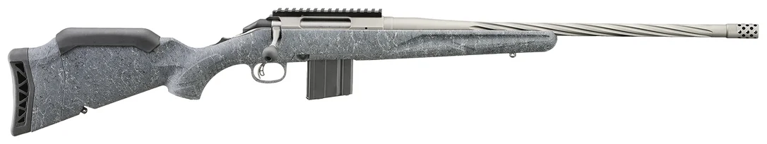 rangeusa-220260126084600483656