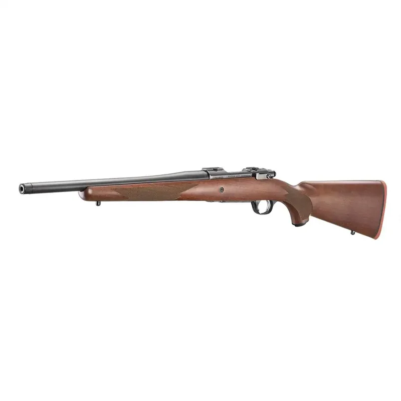 rangeusa-220260126084610483756