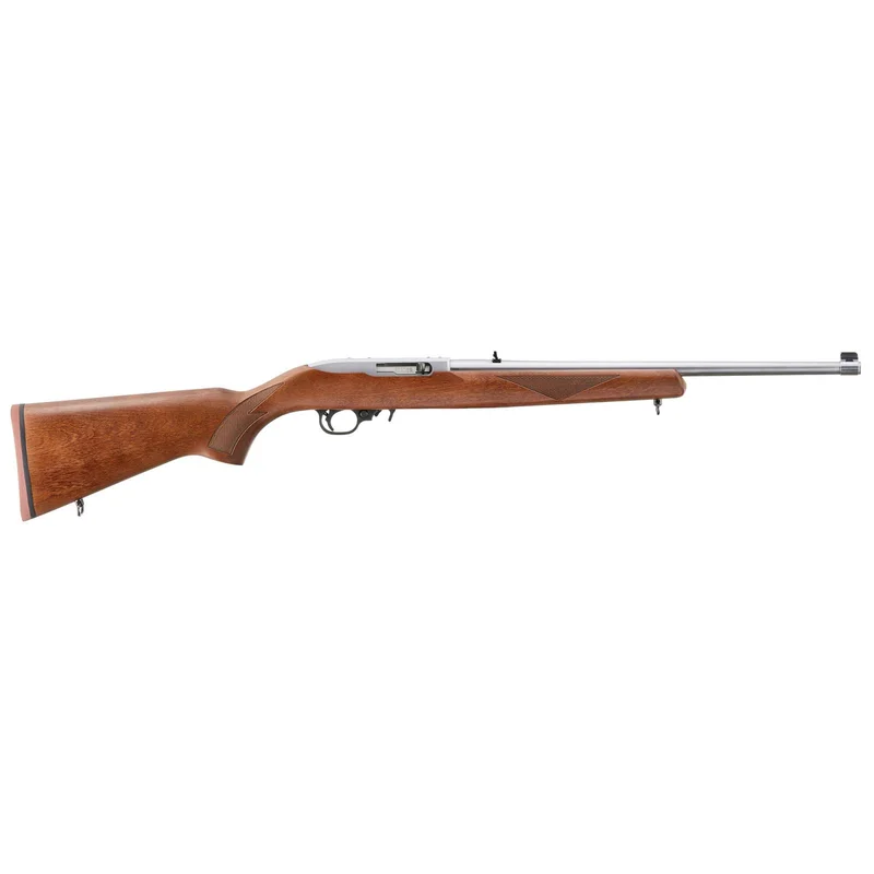 rangeusa-220260126084614483783