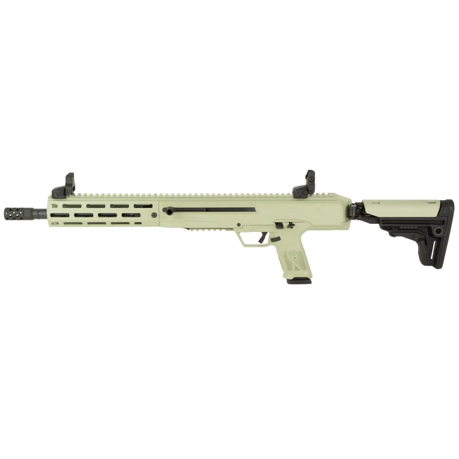 rangeusa-220260126084617483819
