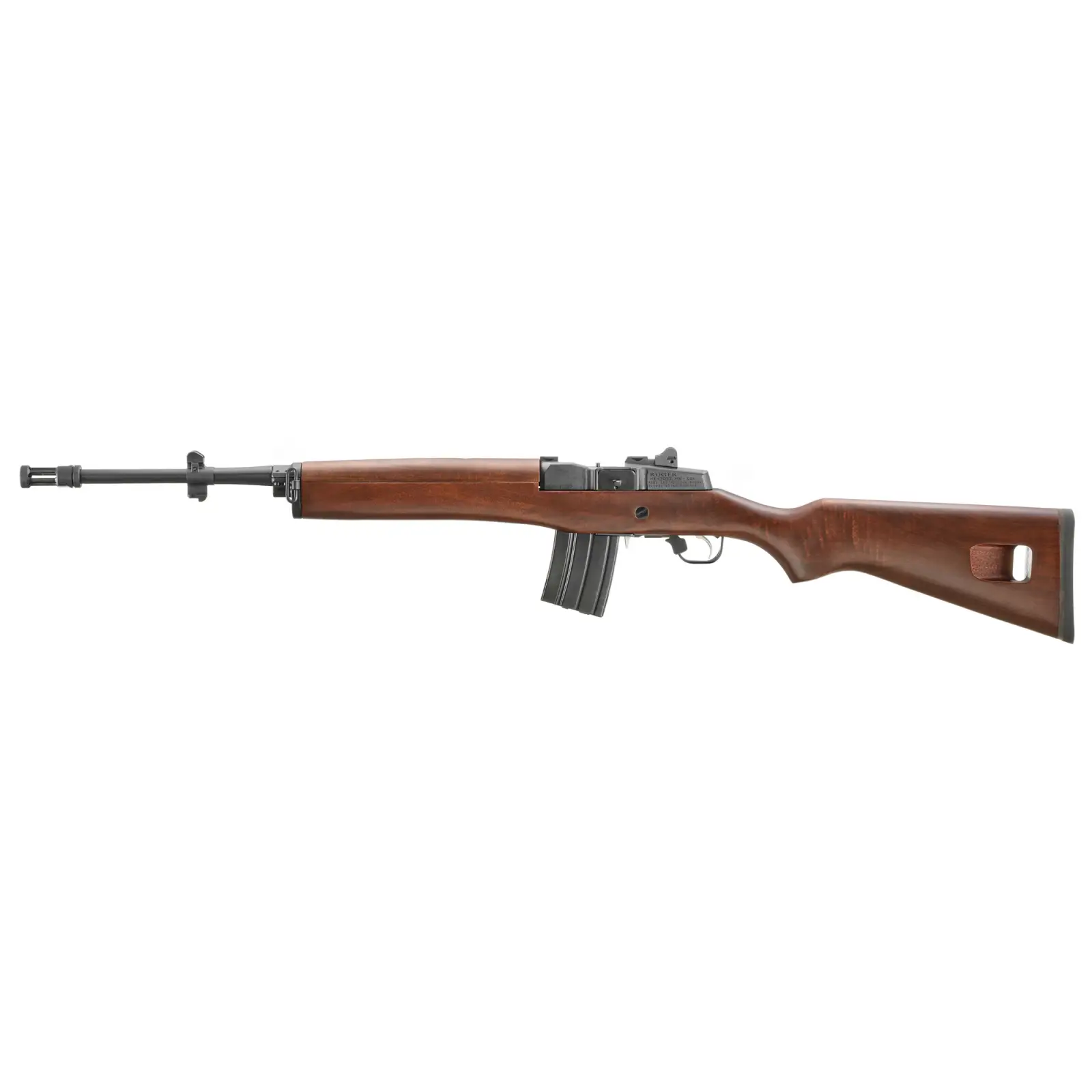 rangeusa-220260126084620483848