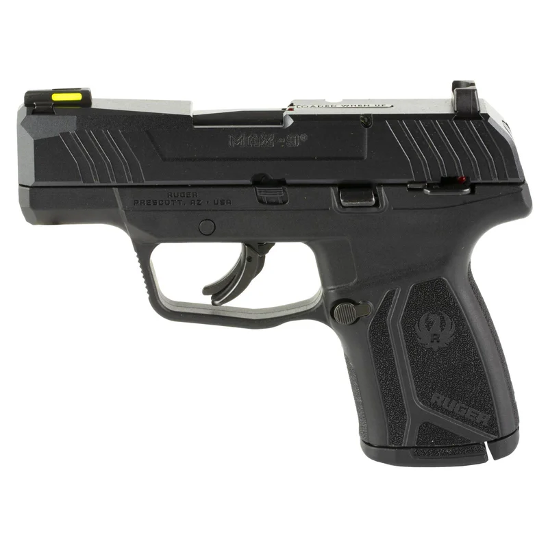 rangeusa-220260126084622483860