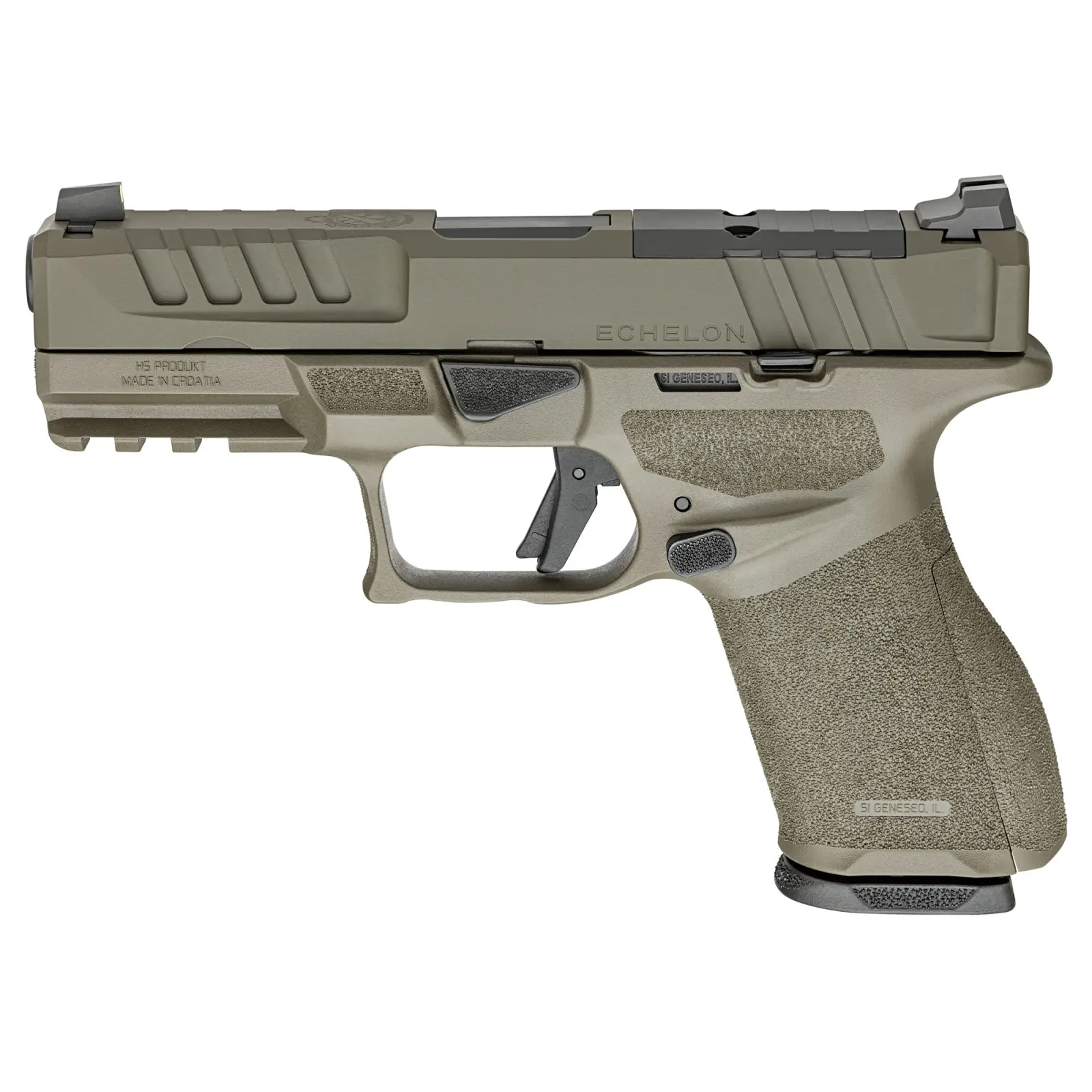rangeusa-220260126084645484062