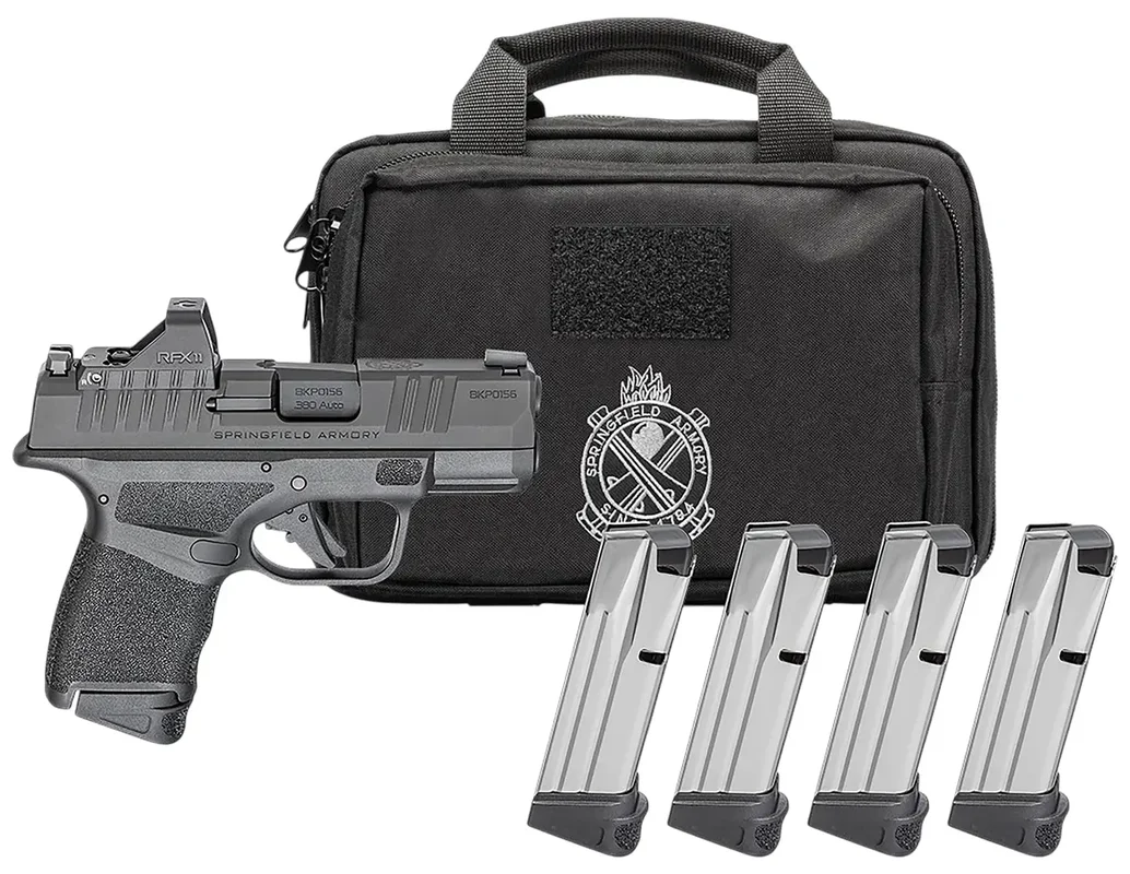 rangeusa-220260126084655484145