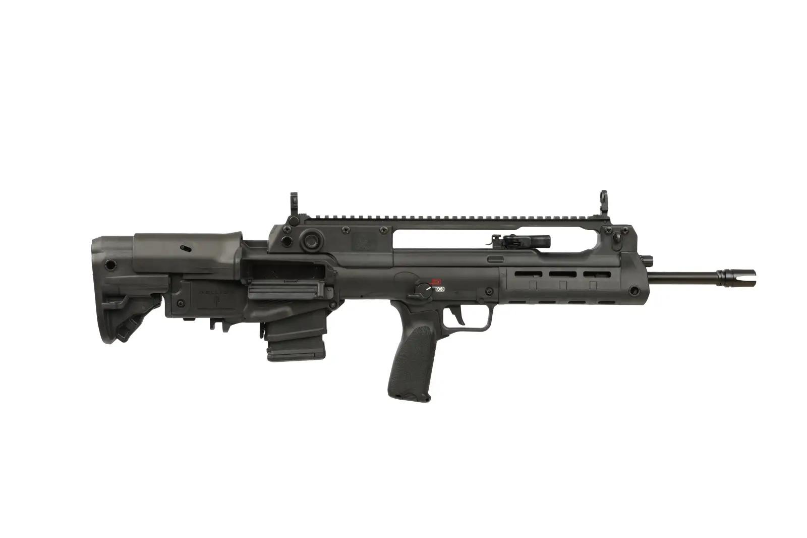 rangeusa-220260126084700484181