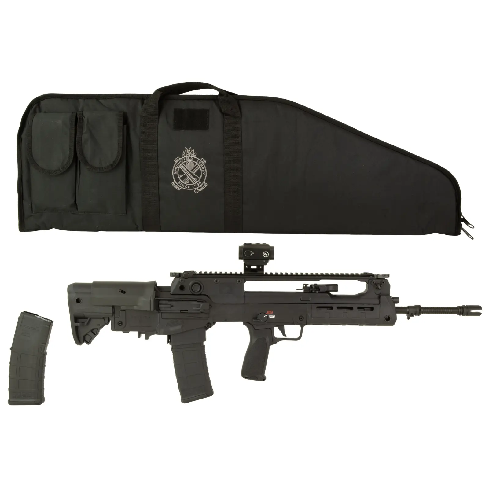 rangeusa-220260126084702484192