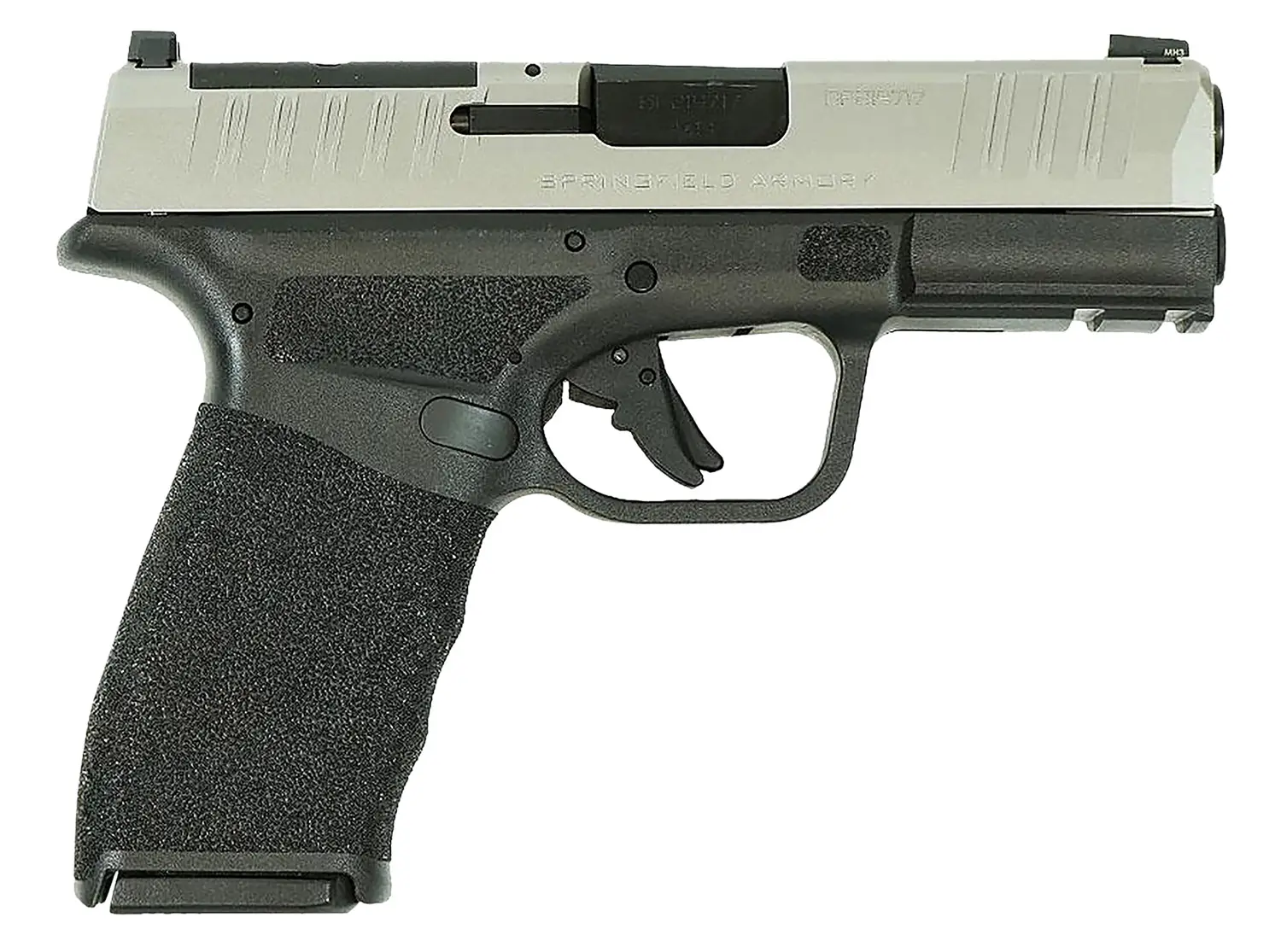 rangeusa-220260126084702484199