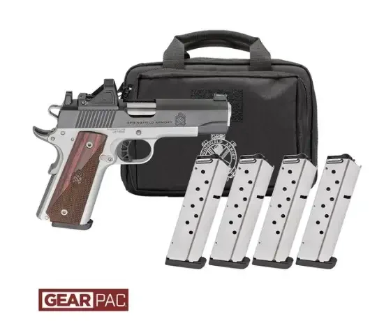 rangeusa-220260126084710484278