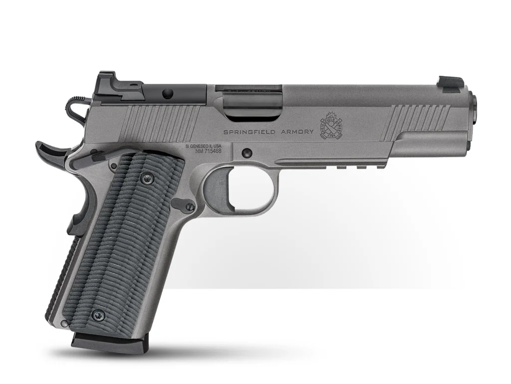 rangeusa-220260126084711484293