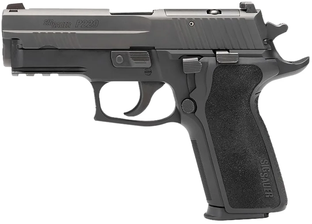 rangeusa-220260126084726484435