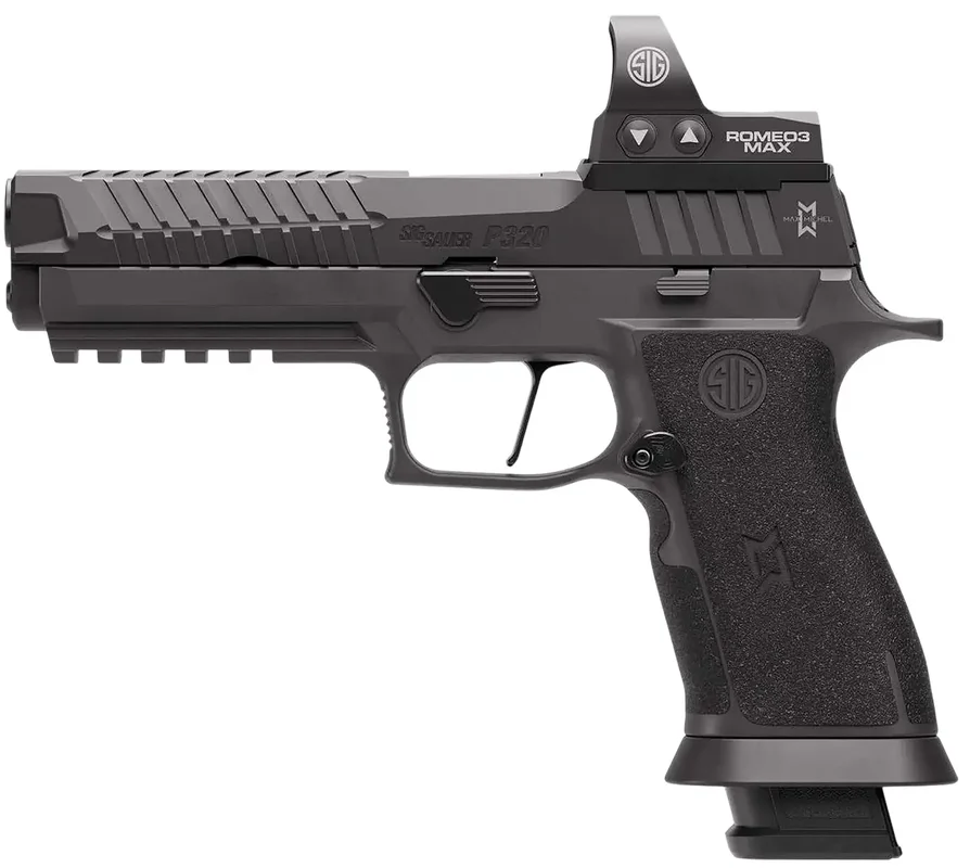 rangeusa-220260126084726484440