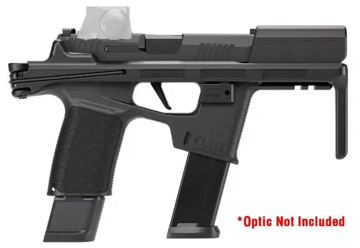 rangeusa-220260126084730484467