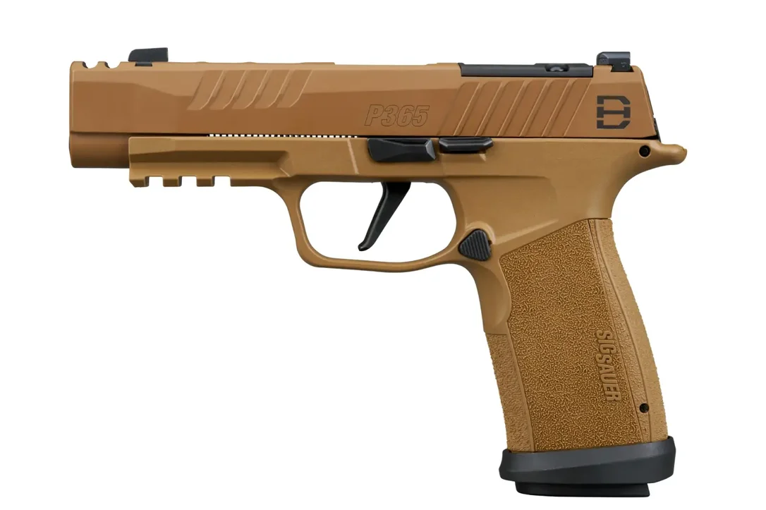 rangeusa-220260126084734484501