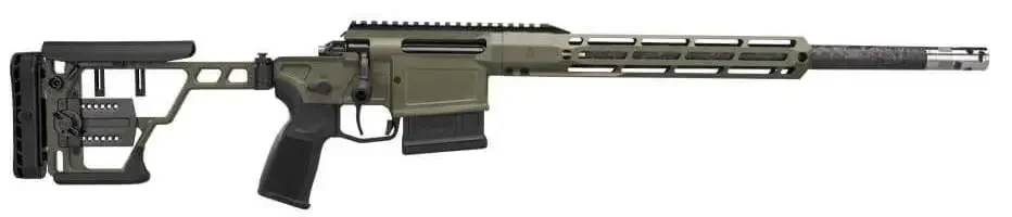 rangeusa-220260126084738484554