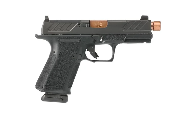 rangeusa-220260126084850485342
