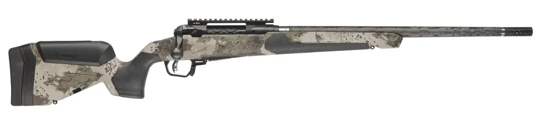rangeusa-220260126084921485528