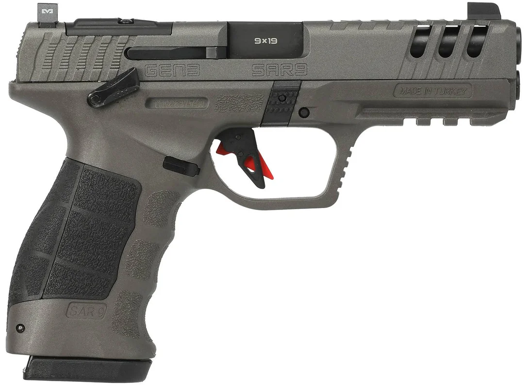 rangeusa-220260126084948485814