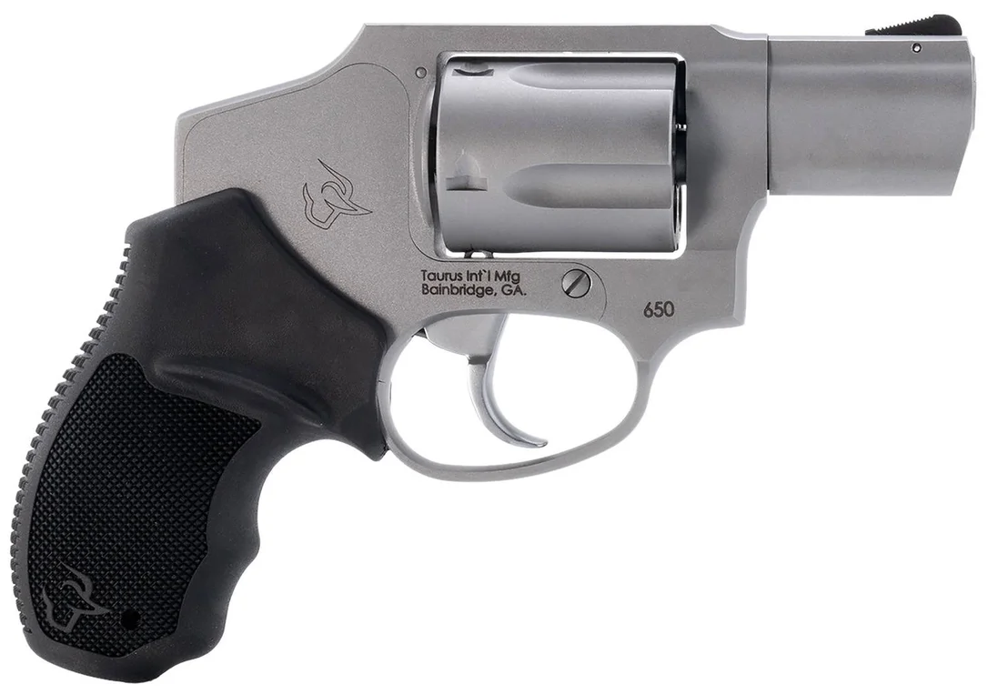 rangeusa-220260126084955485899