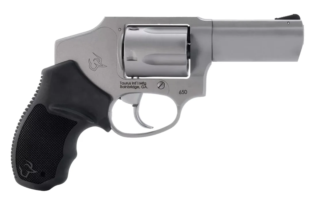 rangeusa-220260126084956485907