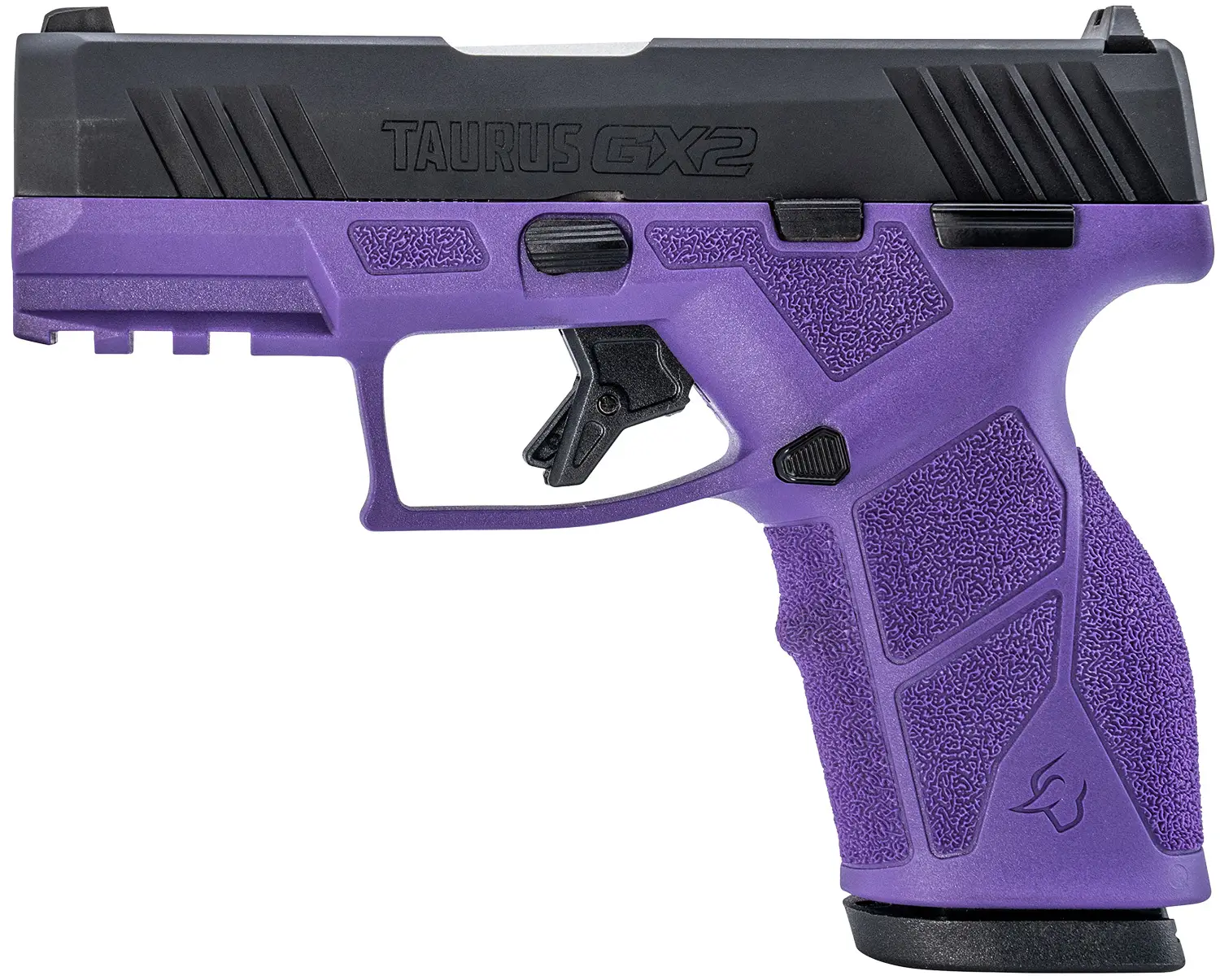 rangeusa-220260126085003485957