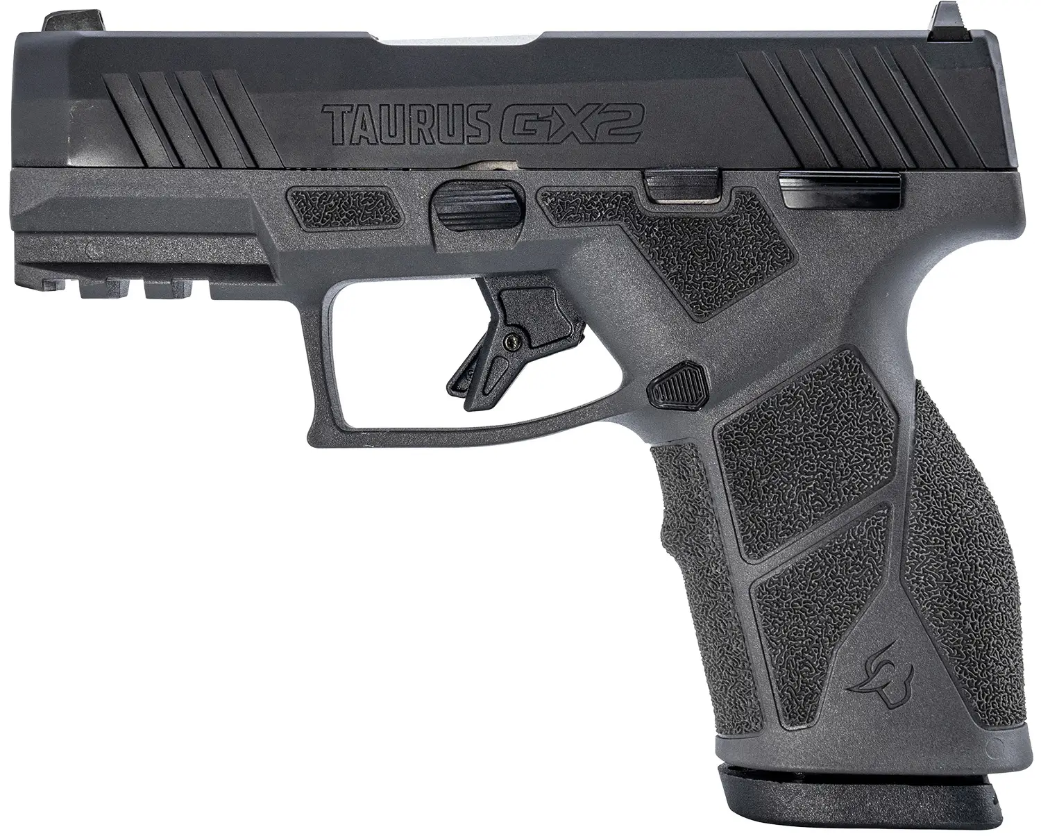 rangeusa-220260126085004485961