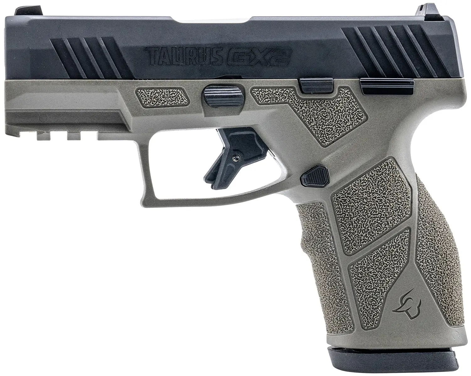 rangeusa-220260126085005485974