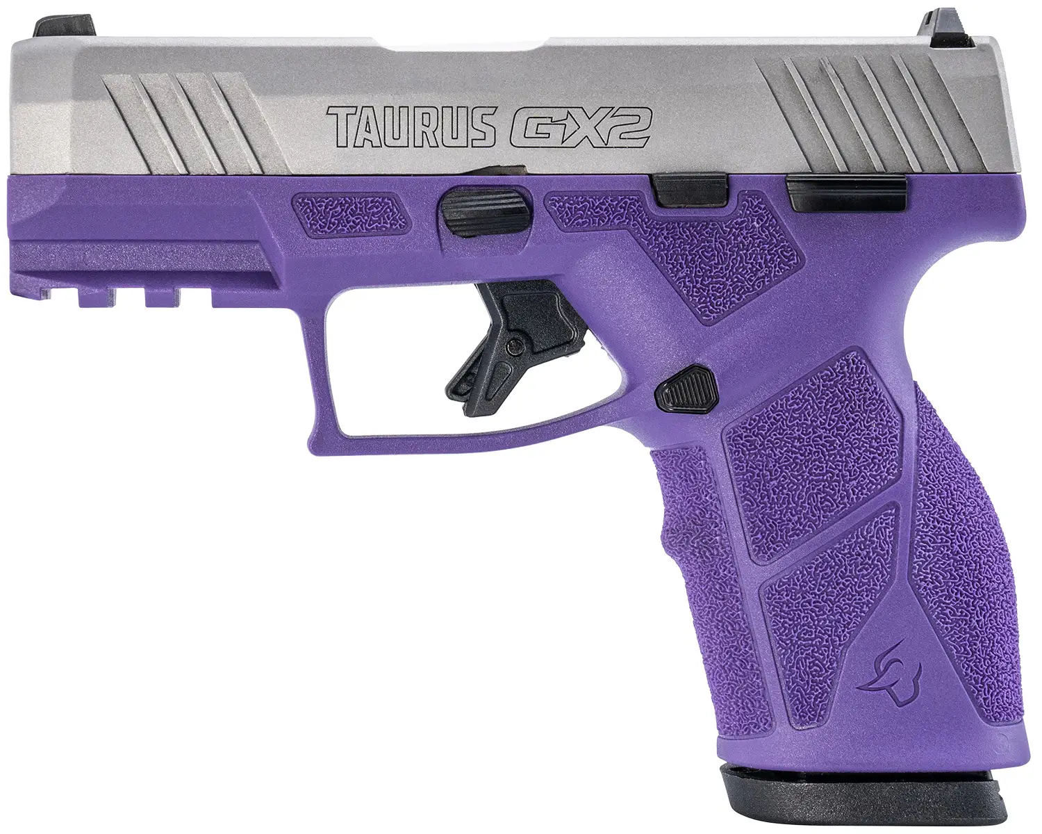 rangeusa-220260126085008485985