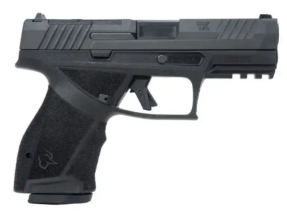rangeusa-220260126085011486015