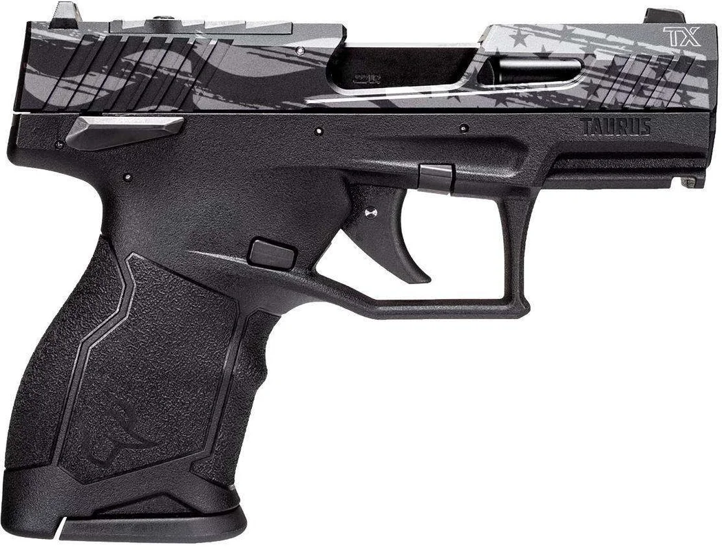 rangeusa-220260126085014486048
