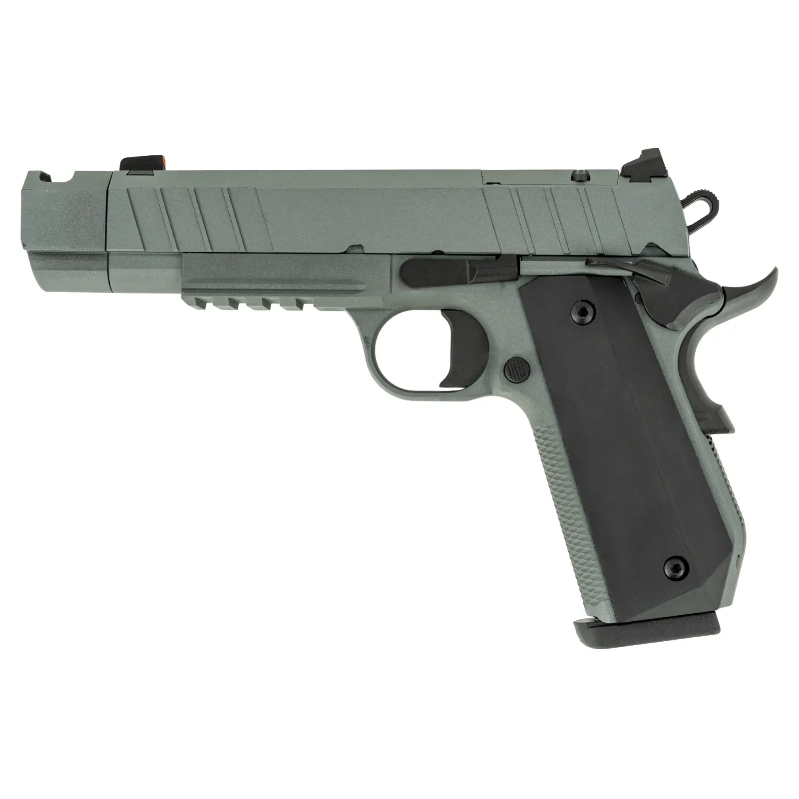 rangeusa-220260126085023486146