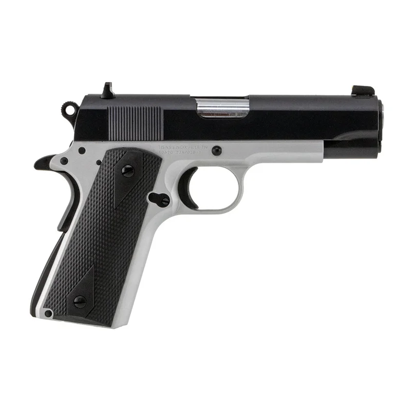 rangeusa-220260126085024486155