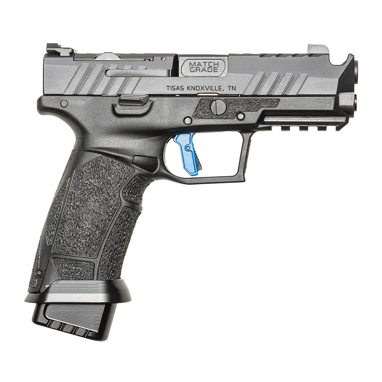 rangeusa-220260126085029486193
