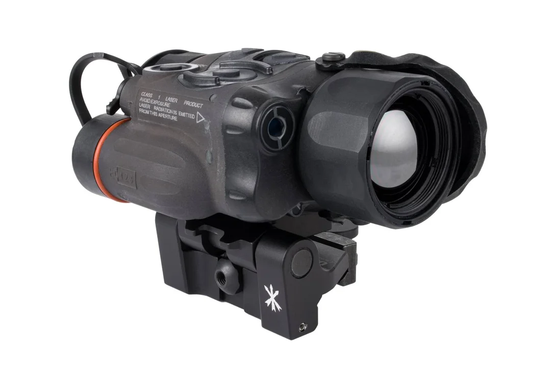 rangeusa-220260126085038486292