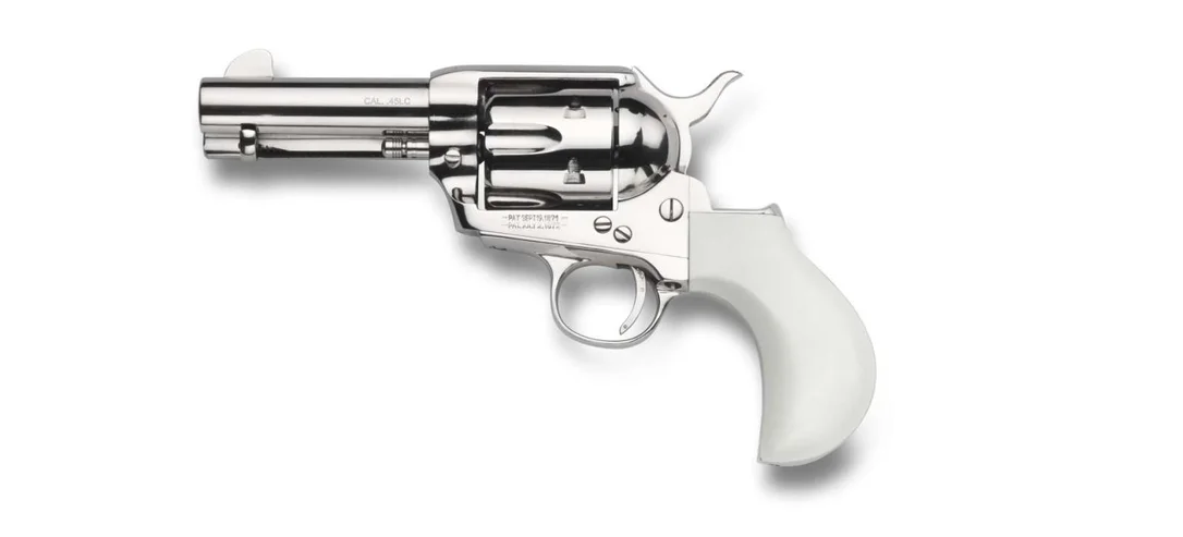 rangeusa-220260126085043486368