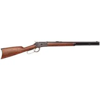 rangeusa-220260126085044486380