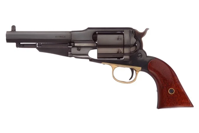 rangeusa-220260126085046486409